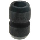 Suspension Control Arm Bushing