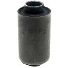 Suspension Control Arm Bushing