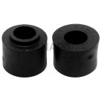 Suspension Control Arm Bushing