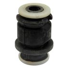 Suspension Control Arm Bushing