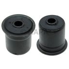 Suspension Control Arm Bushing