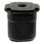 Suspension Control Arm Bushing