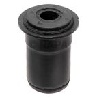 Suspension Control Arm Bushing