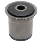 Suspension Control Arm Bushing