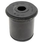 Suspension Control Arm Bushing