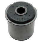 Suspension Control Arm Bushing