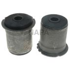 Suspension Control Arm Bushing