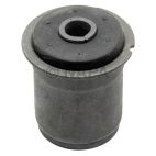 Suspension Control Arm Bushing