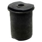 Suspension Control Arm Bushing