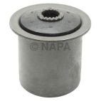 Suspension Control Arm Bushing