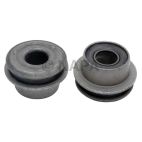 Suspension Control Arm Bushing
