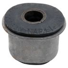 Axle Pivot Bushing