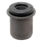 Steering Idler Arm Bushing