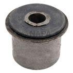 Axle Pivot Bushing