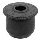 Axle Pivot Bushing