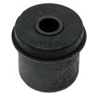 Axle Pivot Bushing