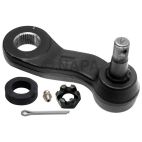 Steering Pitman Arm