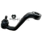 Steering Pitman Arm