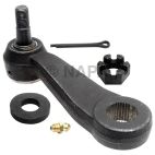 Steering Pitman Arm