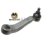 Steering Pitman Arm