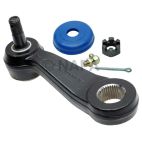 Steering Pitman Arm