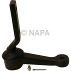 Steering Idler Arm