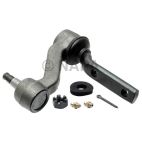 Steering Idler Arm