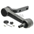 Steering Idler Arm