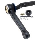 Steering Idler Arm