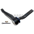Steering Idler Arm