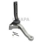 Steering Idler Arm