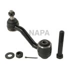 Steering Idler Arm