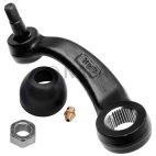 Steering Pitman Arm
