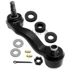 Steering Idler Arm