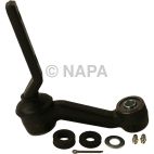 Steering Idler Arm