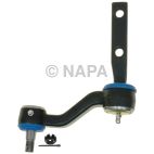 Steering Idler Arm