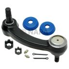 Steering Idler Arm