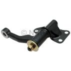 Steering Idler Arm