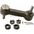 Steering Idler Arm