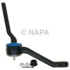 Steering Idler Arm