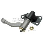 Steering Idler Arm