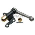 Steering Idler Arm