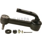 Steering Idler Arm
