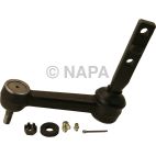 Steering Idler Arm