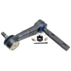 Steering Idler Arm