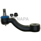 Steering Idler Arm