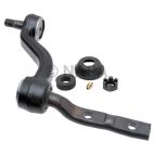 Steering Idler Arm