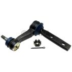 Steering Idler Arm