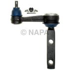 Steering Idler Arm