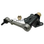 Steering Idler Arm